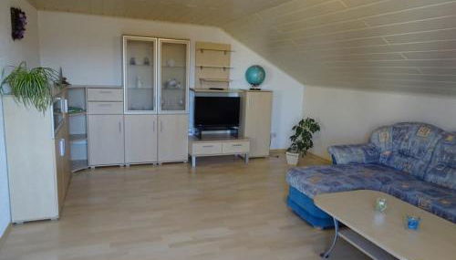 Ferienwohnung Hornauer - Foto 4