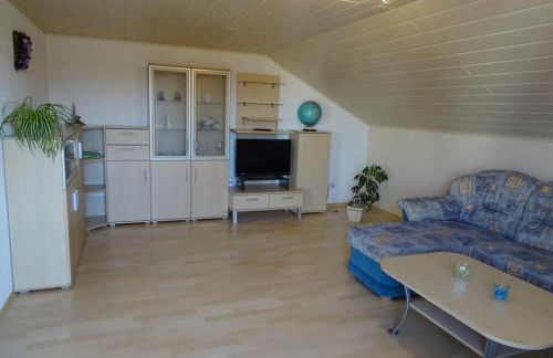 Ferienwohnung Hornauer - Foto 4