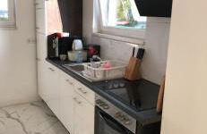 Neu gebautes komplettes Reihenhaus - Foto 12