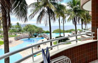 Ocean View - Camboinhas Beach I 214B - Foto 34