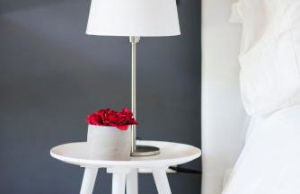 101 via esino - Foto 3