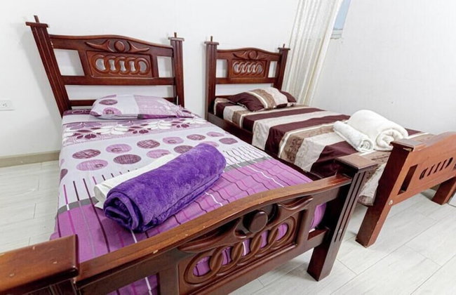 Apartamento en Valledupar - Foto 29
