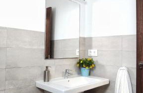 Casa La Oliva - Foto 13