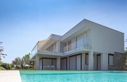 Villa degli Angeli - Foto 1