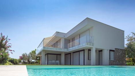 Villa degli Angeli - Foto 1