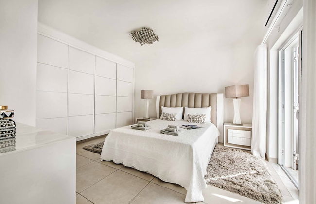 Villa Jomar - Foto 27