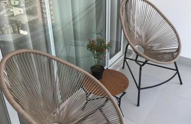 Studio Centro Curitiba - Foto 10