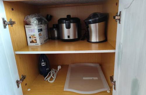 Finca La Senorita - Foto 19