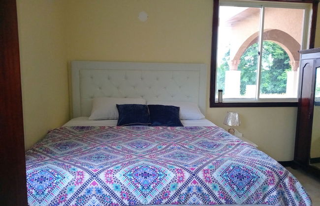 Blue Seas Two Unity Hall - Foto 5