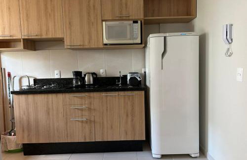 Apto vista - Foto 15