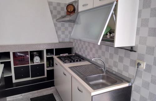 Corte dei Giorgi - Foto 40