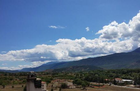 COUNTRY HOUSE ViLLA GIGINA - Foto 39