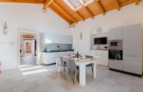 D&C House - Salento Selection - Foto 5