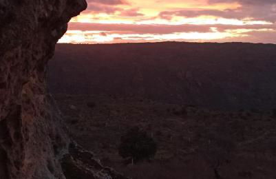 El Abigero II - Foto 39