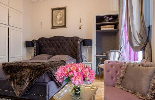 Terrasse Royale au Coeur de Nantes - Foto 11