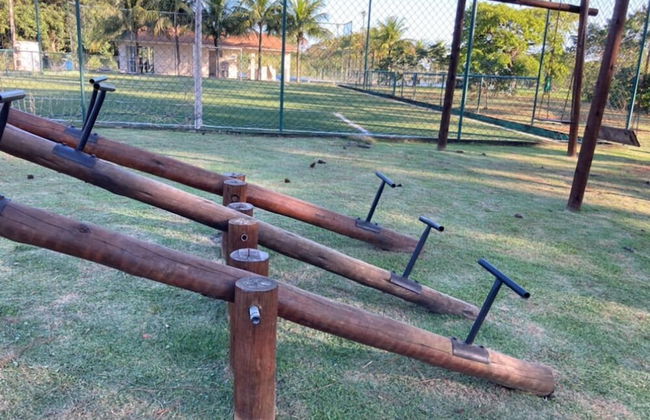 Reserva do Sahy, Condado - Foto 17