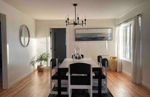 Colochas Home A Forest Haven - Foto 24