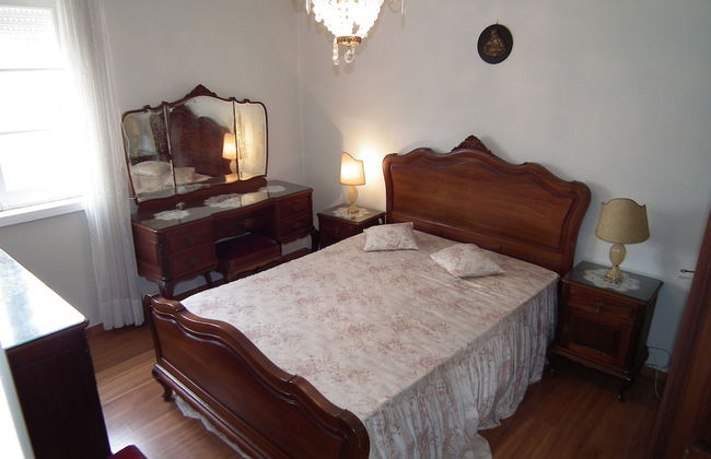 Casa Zizi Bela - Foto 7