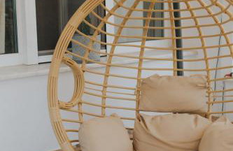 The Boho Blue - Foto 50