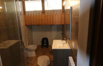 Chalet Degli Alpini - Foto 5