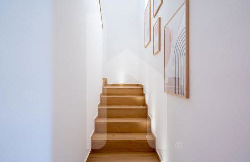 Homiday - Villa Sofia - Photo 27