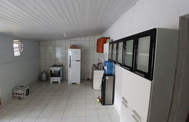 Hotel Toronto pgm - Foto 5