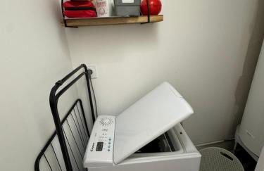 Le gîte de Romain - Photo 36