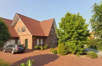 Luxury Apartment Kampe - Foto 1