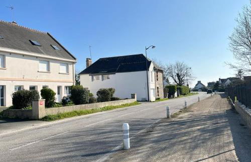 Appartement Cosy 600m de la plage - Foto 25