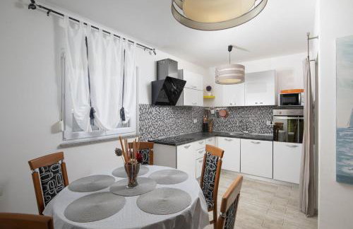 4 bedroom villa Renata near Porec - Foto 21