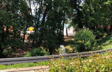 Studio Apartman Mija 2A **** - Foto 11