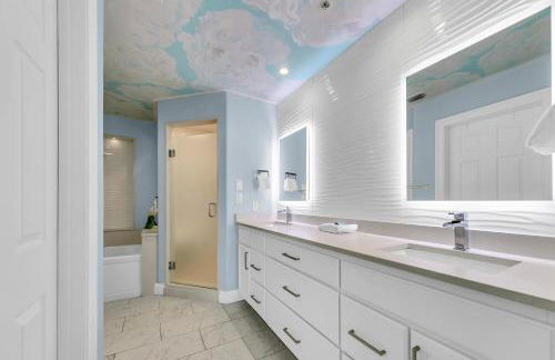 Hidden Dunes 1501 - Foto 46