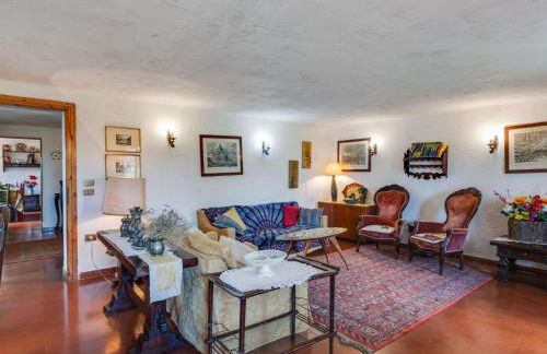 Spacious Cottage in Veneto - Foto 1