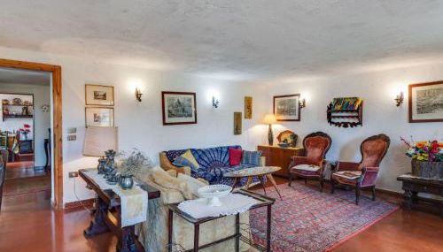 Spacious Cottage in Veneto - Foto 1