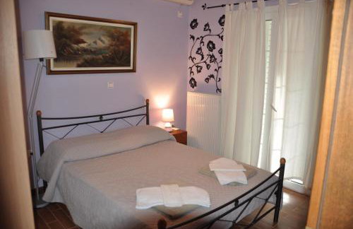 Villa Saron - Foto 20