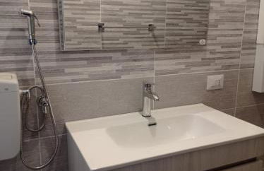 Casa vacanza Aurora - Foto 7