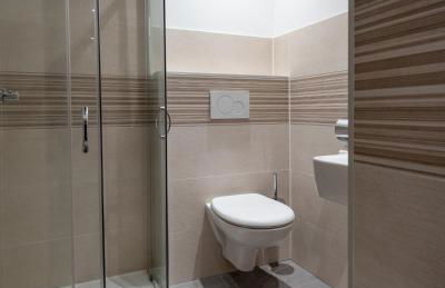 Boardinghouse 23 - Foto 13