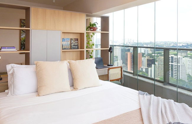 White 2880 - Pinheiros - Foto 28