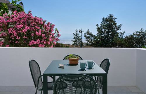 Etherio Apartment II - Photo 5