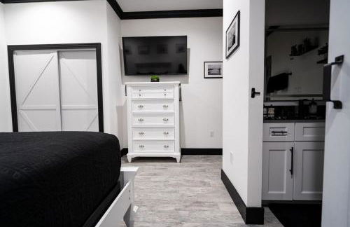 The Geneva Lakehouse - Foto 33