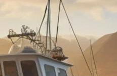 Sunny Luxury Apartment with two great sunny - level terraces, two swimming pools, in a new complex Pueblo Majorero, close to Fuerteventura Golf Club, next to the beach , Atlantico Shopping Mall and casino in Caleta de Fuste - Foto 60