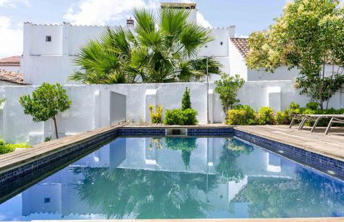 Limehome Evora Rua de Machede 61 - Foto 89