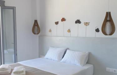 Kalypso Apartment - Foto 21