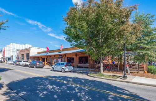 Heart of 12 South, Near Downtown, Park FREE - #9 - Foto 14