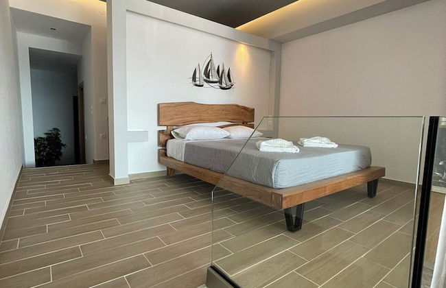 Zeus Throne - Foto 5