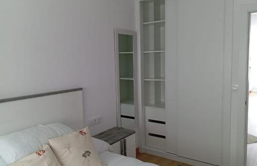 Apartamento Vistabella - Foto 39