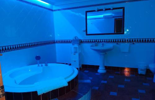 Batalla Navas de Tolosa, Despeñaperros - Foto 33