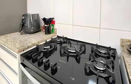 205-Apto c/ suíte | AR + Garagem | Próx. Unipam e Expo - Photo 18