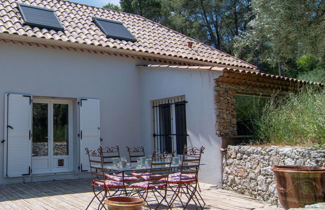 Les Eaux Claires - Foto 29