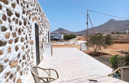 Tindaya Sol Smartworking by Babiniliving - Foto 63